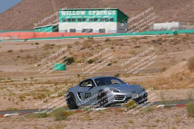 media/Sep-17-2022-PCA San Diego (Sat) [[ff9fb47231]]/Yellow Group/session 2 turn 6/